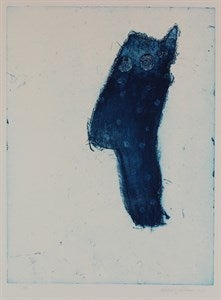 Image description is not available for DU2023.8